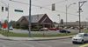 691 E Diamond Ave photo